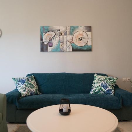 Raptis Guest House Tsilivi  Dış mekan fotoğraf